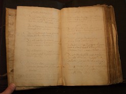 2E 163-1 (008)